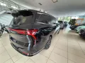 DFSK DFM Forthing 9 HEV 7- Sitzplätze      HYBRID