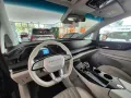 DFSK DFM Forthing 9 HEV 7- Sitzplätze      HYBRID
