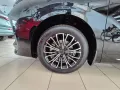 DFSK DFM Forthing 9 HEV 7- Sitzplätze      HYBRID