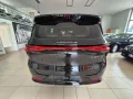 DFSK DFM Forthing 9 HEV 7- Sitzplätze      HYBRID