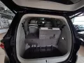 DFSK DFM Forthing 9 HEV 7- Sitzplätze      HYBRID
