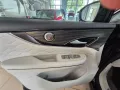 DFSK DFM Forthing 9 HEV 7- Sitzplätze      HYBRID