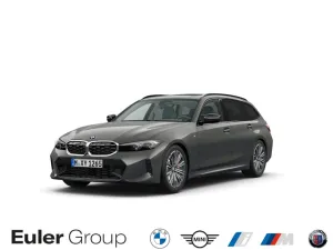 BMW M340d xDrive Touring Sportpaket HUD AD StandHZG 
