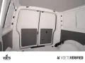 Volkswagen T6.1 Kasten 2.0 TDI HECKFLÜGELTÜRN+KLIMA+PDC+SHZ