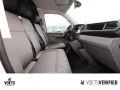 Volkswagen T6.1 Kasten 2.0 TDI HECKFLÜGELTÜRN+KLIMA+PDC+SHZ