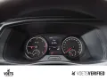 Volkswagen T6.1 Kasten 2.0 TDI HECKFLÜGELTÜRN+KLIMA+PDC+SHZ