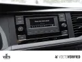 Volkswagen T6.1 Kasten 2.0 TDI HECKFLÜGELTÜRN+KLIMA+PDC+SHZ