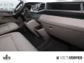 Volkswagen T6.1 Kasten 2.0 TDI HECKFLÜGELTÜRN+KLIMA+PDC+SHZ