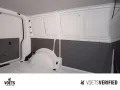 Volkswagen T6.1 Kasten 2.0 TDI HECKFLÜGELTÜRN+KLIMA+PDC+SHZ