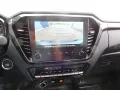 Isuzu D-Max Double Cab 4WD V-CROSS