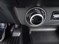 Isuzu D-Max Double Cab 4WD V-CROSS