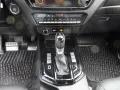 Isuzu D-Max Double Cab 4WD V-CROSS