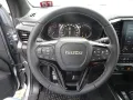 Isuzu D-Max Double Cab 4WD V-CROSS