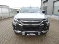 Isuzu D-Max Double Cab 4WD V-CROSS