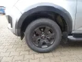 Isuzu D-Max Double Cab 4WD V-CROSS