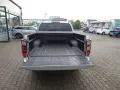 Isuzu D-Max Double Cab 4WD V-CROSS
