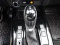 Isuzu D-Max Double Cab 4WD V-CROSS