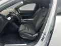 Polestar 3 LRDM MJ 25 Pilot Plus ACC HUD