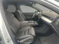 Polestar 3 LRDM MJ 25 Pilot Plus ACC HUD