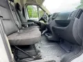 Citroën 35 L4H2 Control Heavy Blu NAVI - KAMERA - PDC -