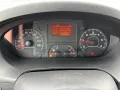Citroën 35 L4H2 Control Heavy Blu NAVI - KAMERA - PDC -