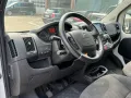 Citroën 35 L4H2 Control Heavy Blu NAVI - KAMERA - PDC -