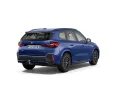 BMW iX1 xDrive 30 M Sport Head-Up Display Sitzheizun