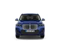 BMW iX1 xDrive 30 M Sport Head-Up Display Sitzheizun