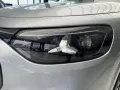 Mercedes-Benz GLB 350 EQ 4Matic AHK Memory AMG Pano Night 360