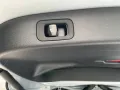 Mercedes-Benz GLB 350 EQ 4Matic AHK Memory AMG Pano Night 360