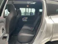 Mercedes-Benz GLB 350 EQ 4Matic AHK Memory AMG Pano Night 360