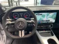 Mercedes-Benz GLB 350 EQ 4Matic AHK Memory AMG Pano Night 360