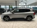 Mercedes-Benz GLB 350 EQ 4Matic AHK Memory AMG Pano Night 360