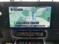 Mercedes-Benz GLB 350 EQ 4Matic AHK Memory AMG Pano Night 360