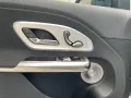 Mercedes-Benz GLB 350 EQ 4Matic AHK Memory AMG Pano Night 360