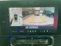 Mercedes-Benz GLB 350 EQ 4Matic AHK Memory AMG Pano Night 360