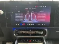 Mercedes-Benz GLB 350 EQ 4Matic AHK Memory AMG Pano Night 360
