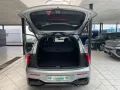 Mercedes-Benz GLB 350 EQ 4Matic AHK Memory AMG Pano Night 360