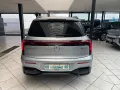 Mercedes-Benz GLB 350 EQ 4Matic AHK Memory AMG Pano Night 360
