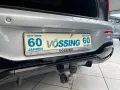 Mercedes-Benz GLB 350 EQ 4Matic AHK Memory AMG Pano Night 360