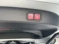 Mercedes-Benz GLB 350 EQ 4Matic AHK Memory AMG Pano Night 360