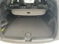 Mercedes-Benz GLB 350 EQ 4Matic AHK Memory AMG Pano Night 360