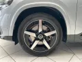 Mercedes-Benz GLB 350 EQ 4Matic AHK Memory AMG Pano Night 360