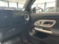 Mercedes-Benz GLB 350 EQ 4Matic AHK Memory AMG Pano Night 360