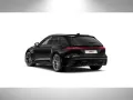 Audi RS 5 Avant tiptronic HUD B&O CARBON PANO KERAMIK