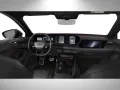 Audi RS 5 Avant tiptronic HUD B&O CARBON PANO KERAMIK