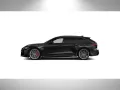 Audi RS 5 Avant tiptronic HUD B&O CARBON PANO KERAMIK