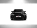 Audi RS 5 Avant tiptronic HUD B&O CARBON PANO KERAMIK