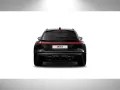 Audi RS 5 Avant tiptronic HUD B&O CARBON PANO KERAMIK