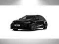 Audi RS 5 Avant tiptronic HUD B&O CARBON PANO KERAMIK
